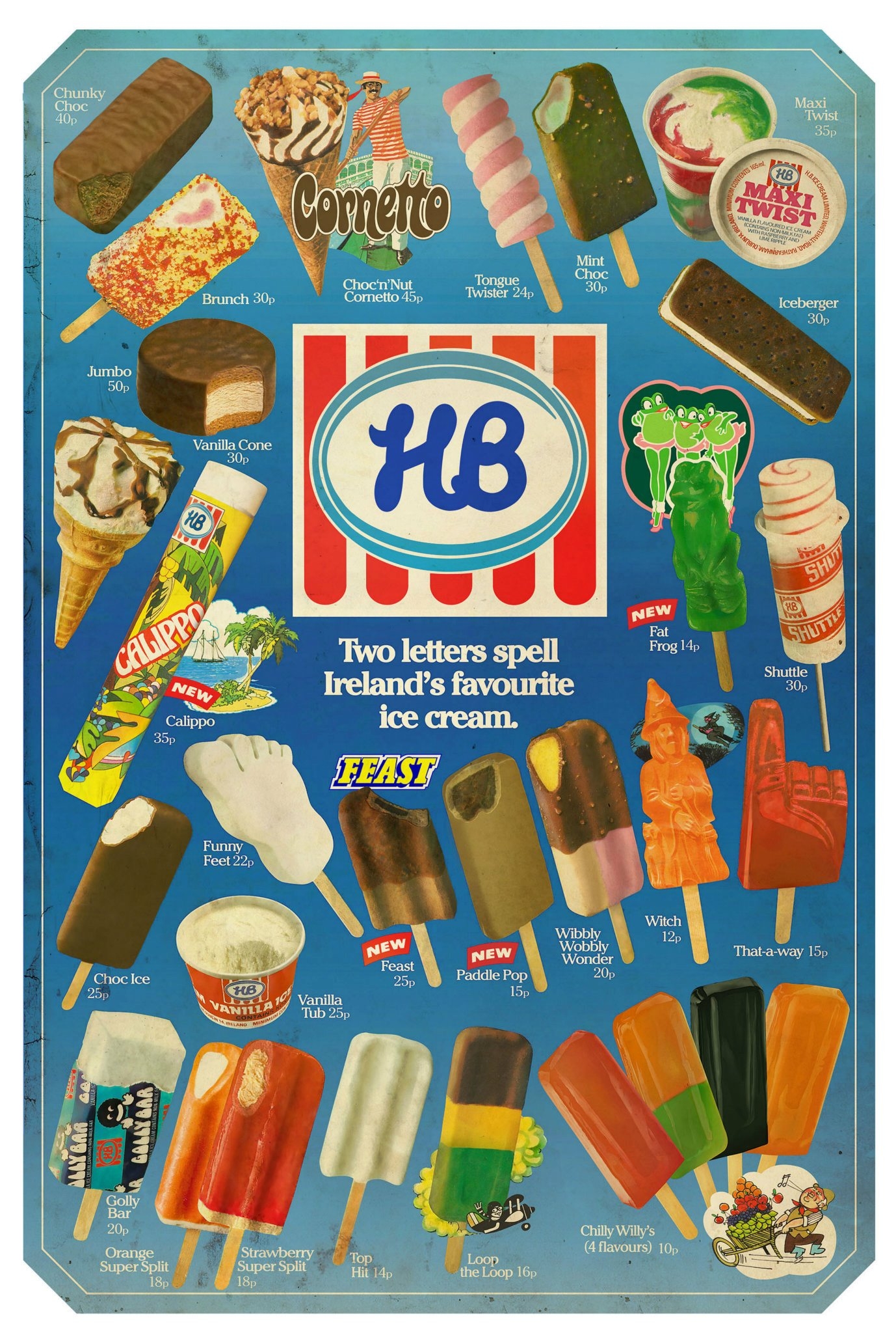 hb-poster-1984.jpg